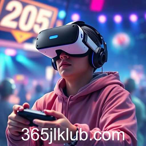 Gaming Evolution in a Digital World