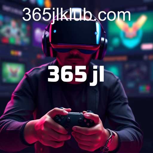 365jl