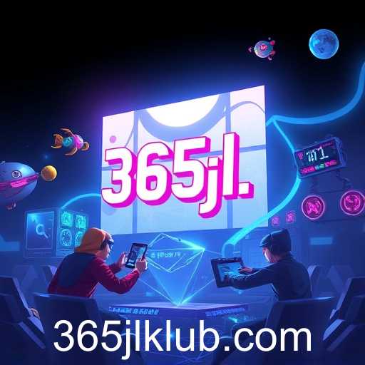 Gaming Trends of the Decade