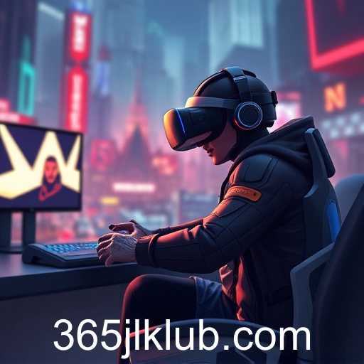 Gaming Trends and Innovations for Global Growth