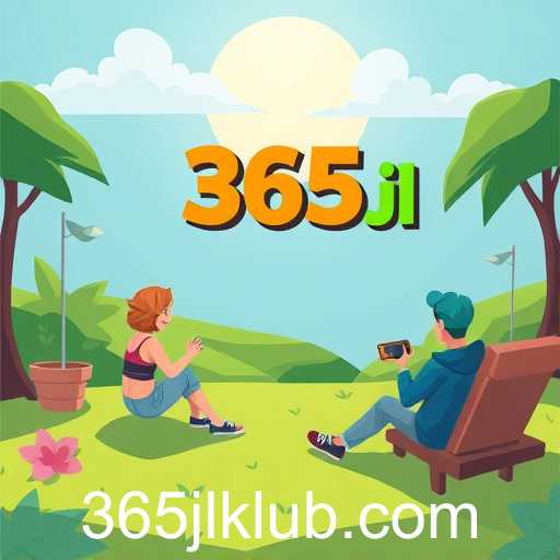 Gaming Trends Shaping the Future