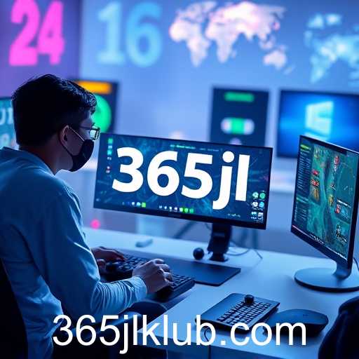 Innovative Horizons in Online Gaming