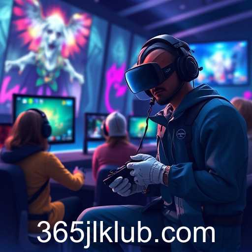 365jl