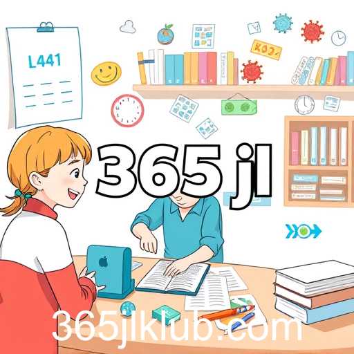 Exploring Online Gaming Trends