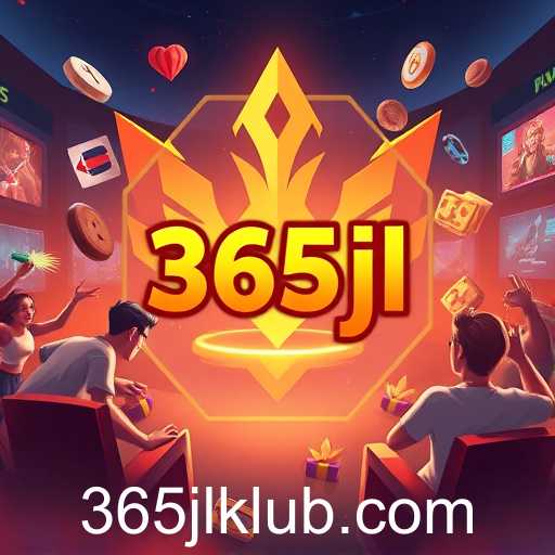 365jl