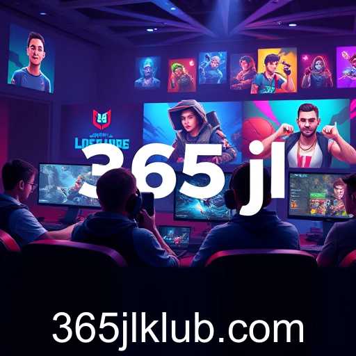 365jl