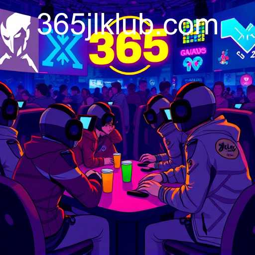 The Rise of Online Gaming Communities in 2025