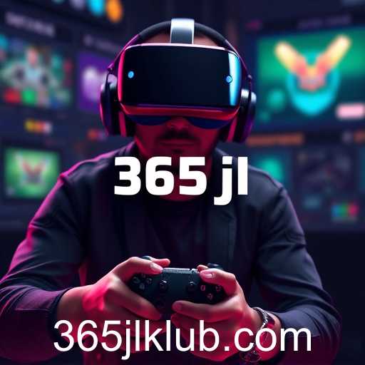 The Rise and Influence of 365jl in the Gaming World